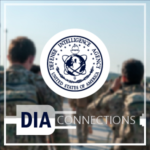 DIA Podcast #4: Bringing Them Home